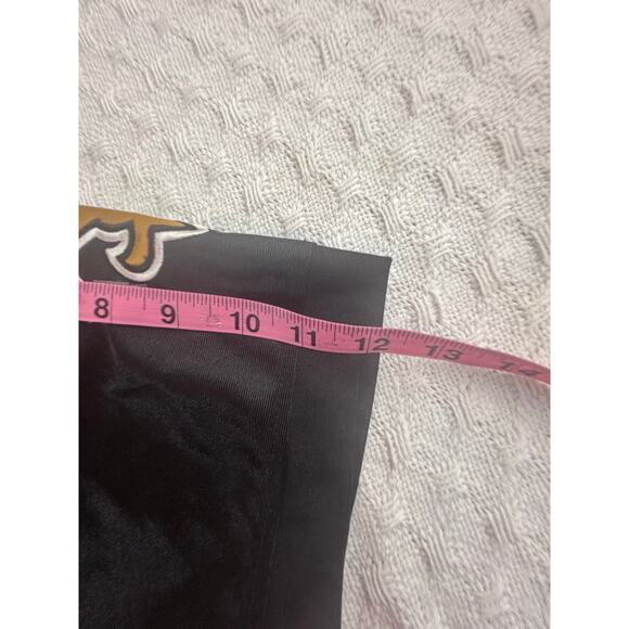 Onfield Reebok - Picture 15 of 15